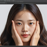 옷장을 - 이미지 1