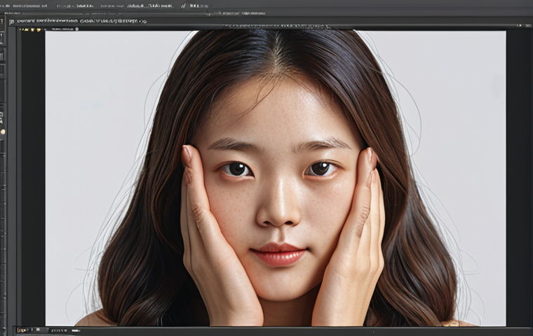 옷장을 - 이미지 1